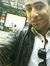 Ahmed Y...