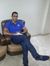 Anas El