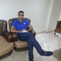 Anas El