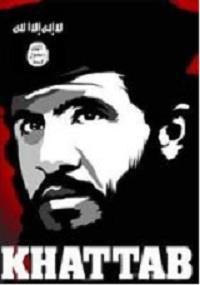 Mohammad Magdy