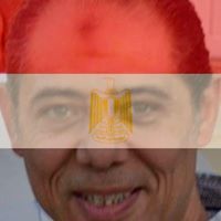 Ahmed Samy
