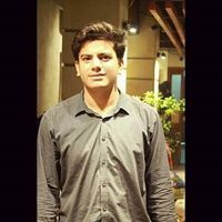 Muhammad Virani