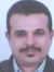 حسن عبد...