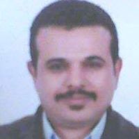 حسن عبد الموجود