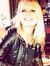 Mathild...