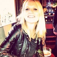 Mathilde Nautrup