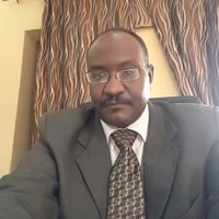 عروه عبدالله