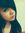 Nhel Rence
