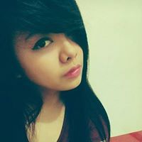 Nhel Rence