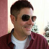 Adam Welch