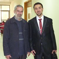Osama Hamda