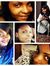 Kiesha ...