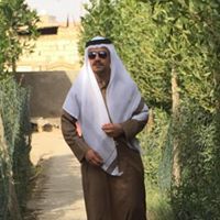 فارس السحيم