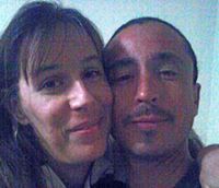 Karin Hamilton Herrera