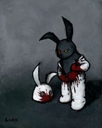 Snakelover B-Two