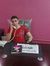 Mostafa...