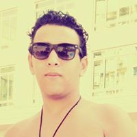 Tarek Mohamed