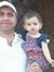 Mohamma...