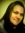 Tracie Lester (annriley) | 26 comments