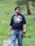 Umair M...