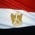 Sameh Salem