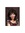 Cindy Marcus | 17 comments