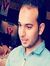 Mohamed...