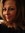 Karen Bardi | 2 comments