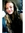 Madison Kaeding | 4 comments