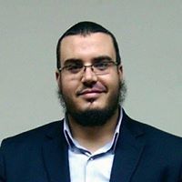 إسلام عبداللة