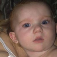 Heather Dover-Williams