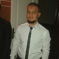 أبوسلمان محمود