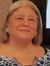 Deb Nowack