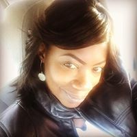 Pretena Bryson-Ingram