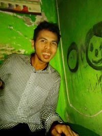 Farid Attar