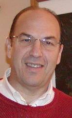 Lee Atlas
