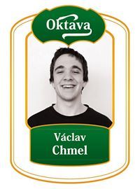 Vašek Chmel