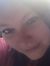Jacquel...