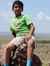 Arun Ge...
