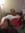 Larry (larst) | 2 comments