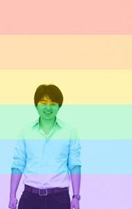 Albert Chi