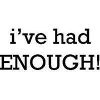 დიდი გამარჯობა