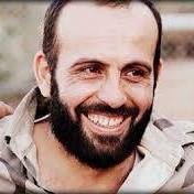 باسم الصياد