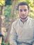 Mohamed...