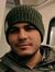Omar Obeid