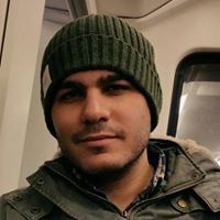 Omar Obeid