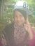 Mushtaq...