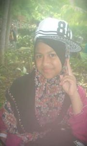 Mushtaq Arifa
