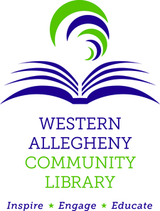 Western Allegheny