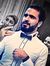 Ahmad A...